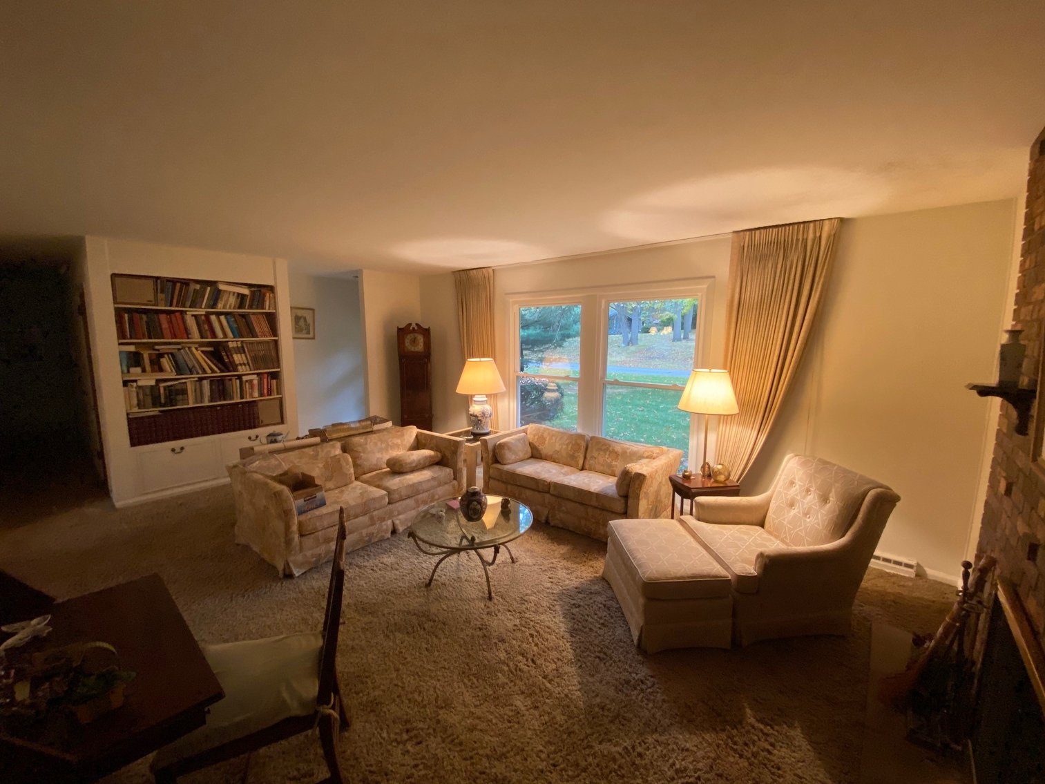 Image for MINIMUM BID AUCTION! 99,000 - 4841 Far Hills Rd.