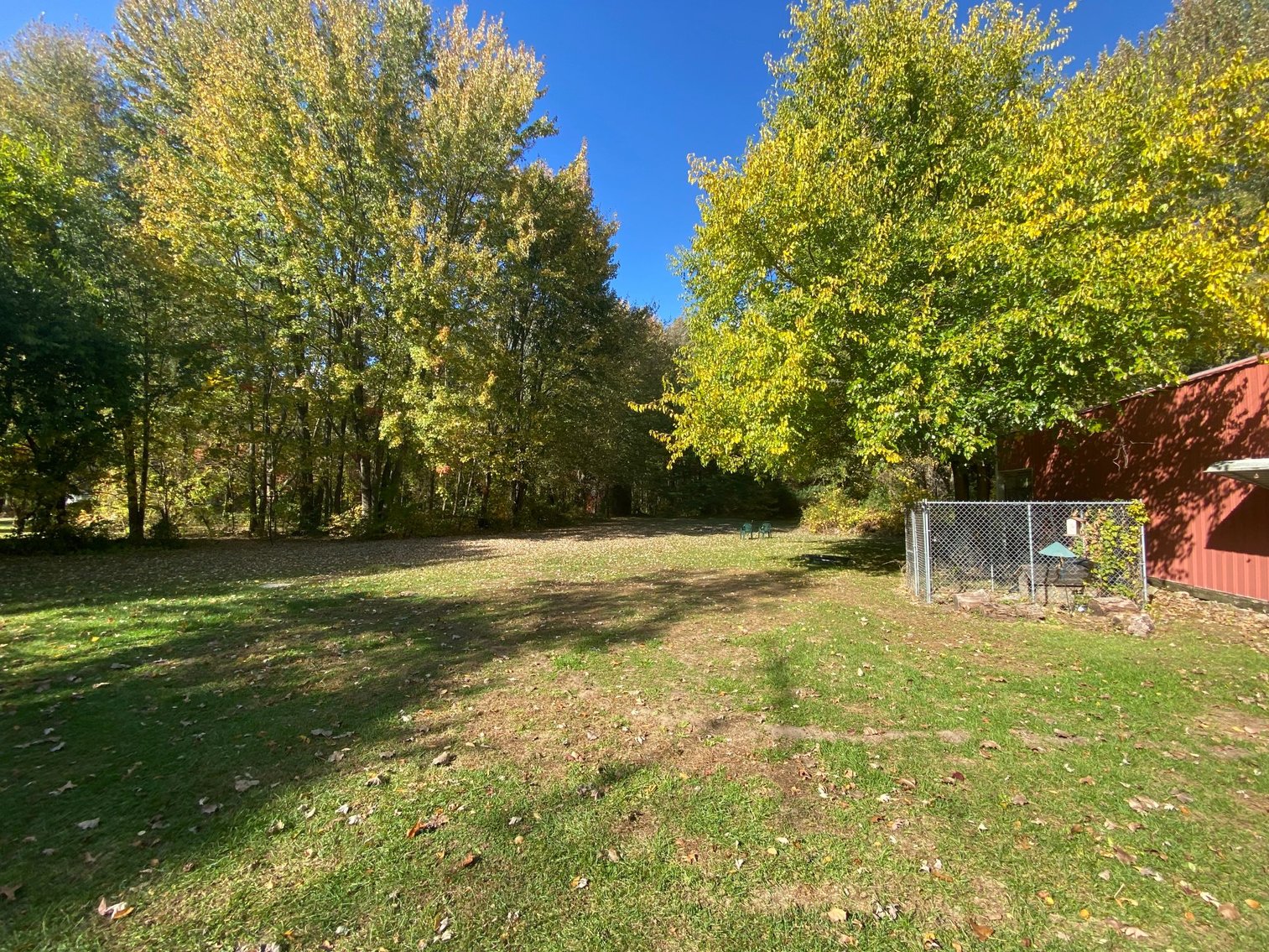 Image for MINIMUM BID AUCTION! $99,000 - 9544 Maumee Western Rd.