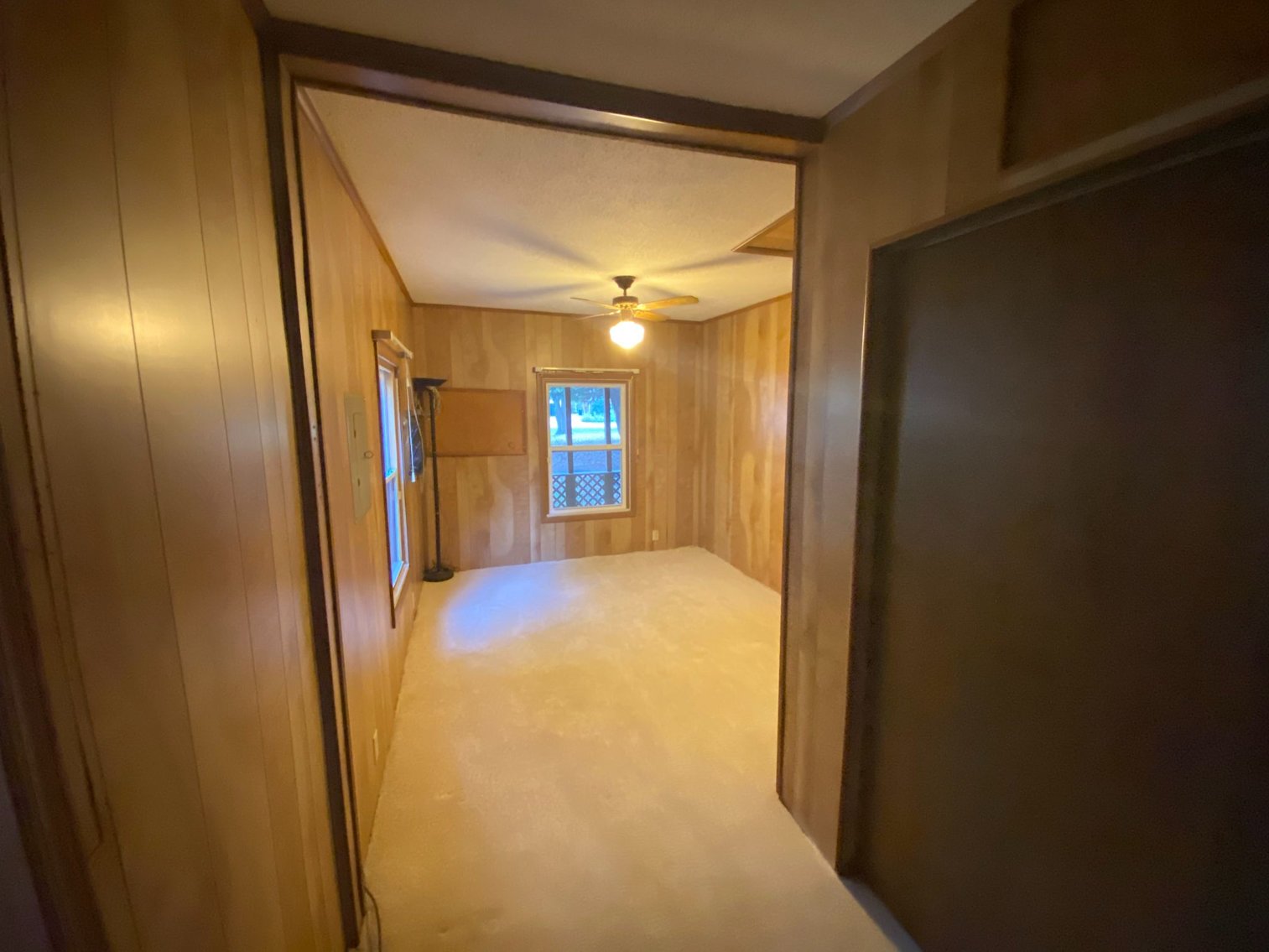 Image for MINIMUM BID AUCTION! $99,000 - 9544 Maumee Western Rd.