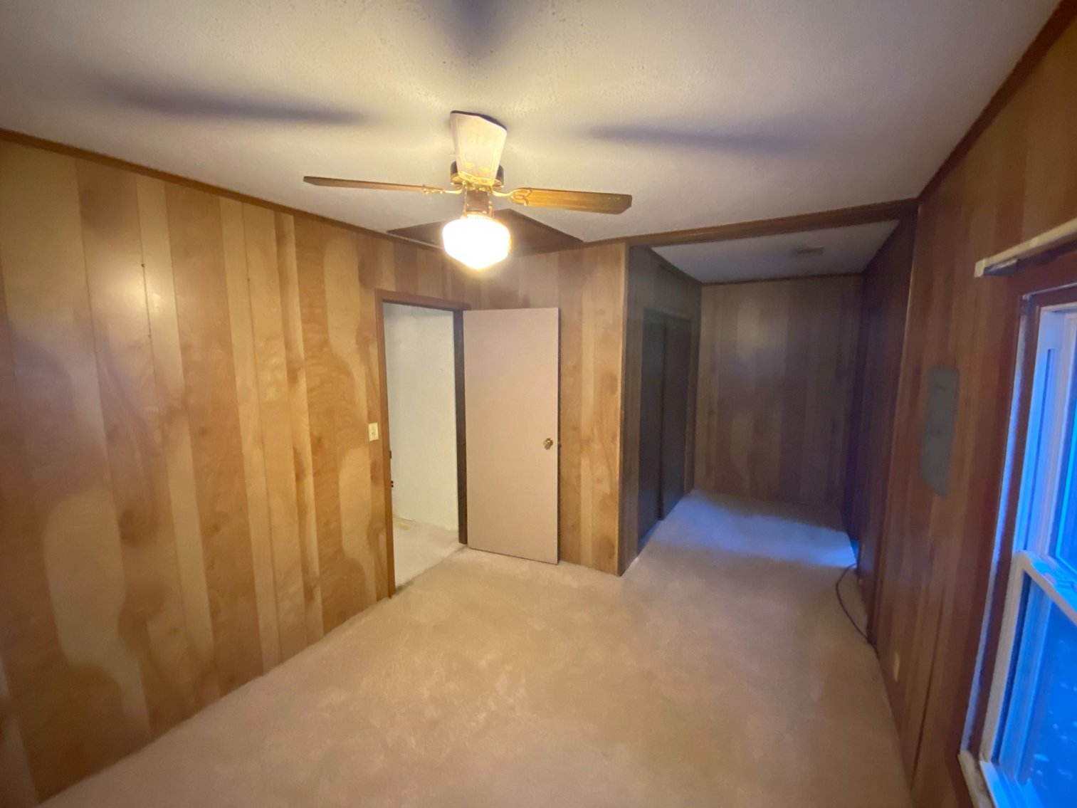 Image for MINIMUM BID AUCTION! $99,000 - 9544 Maumee Western Rd.