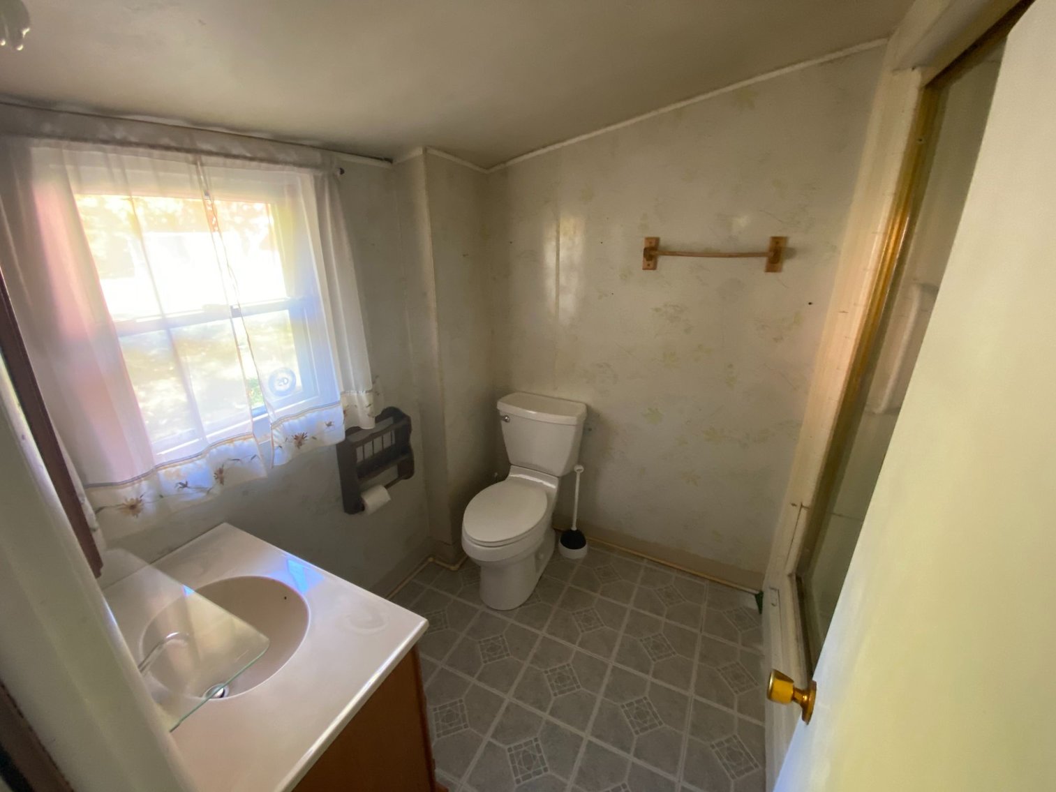 Image for MINIMUM BID AUCTION! $99,000 - 9544 Maumee Western Rd.