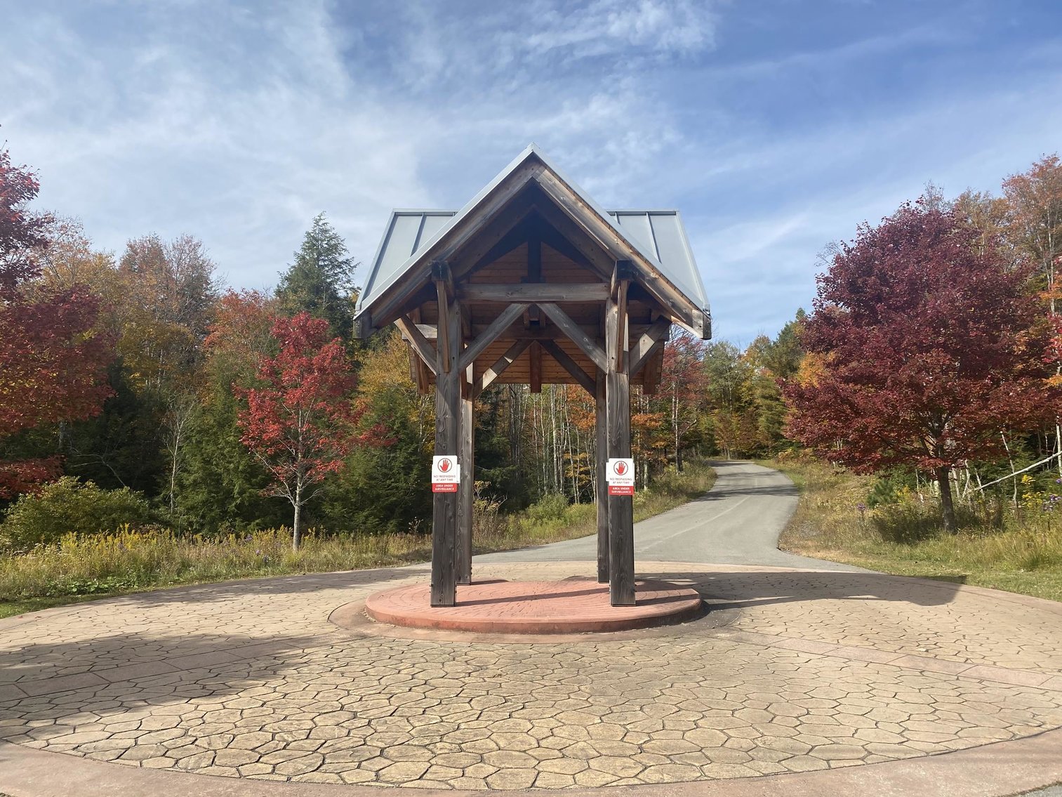 Image for SOLD - 55 Lots in Tuscan Ridge Sold to the Highest Bidders