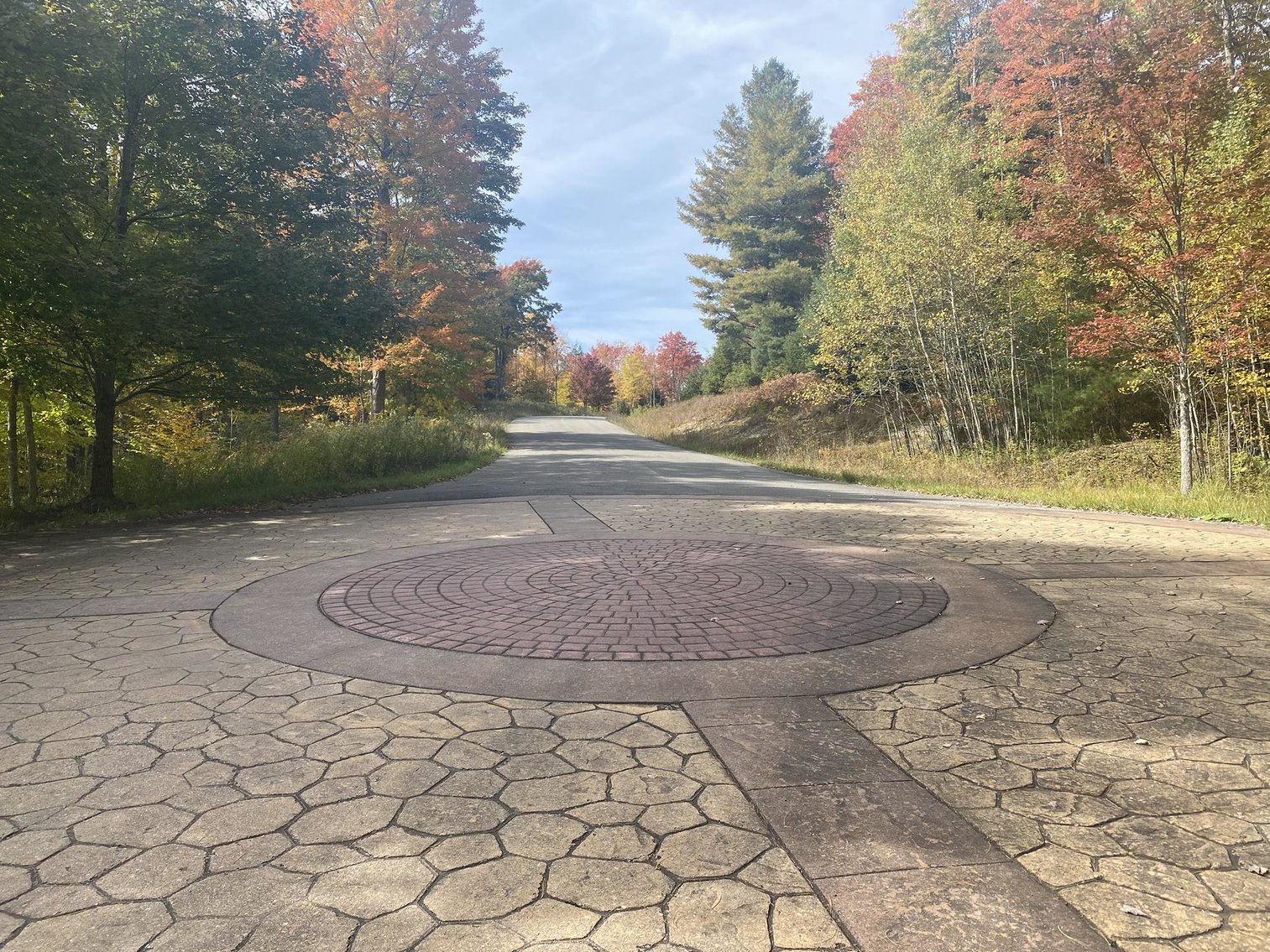 Image for SOLD - 55 Lots in Tuscan Ridge Sold to the Highest Bidders