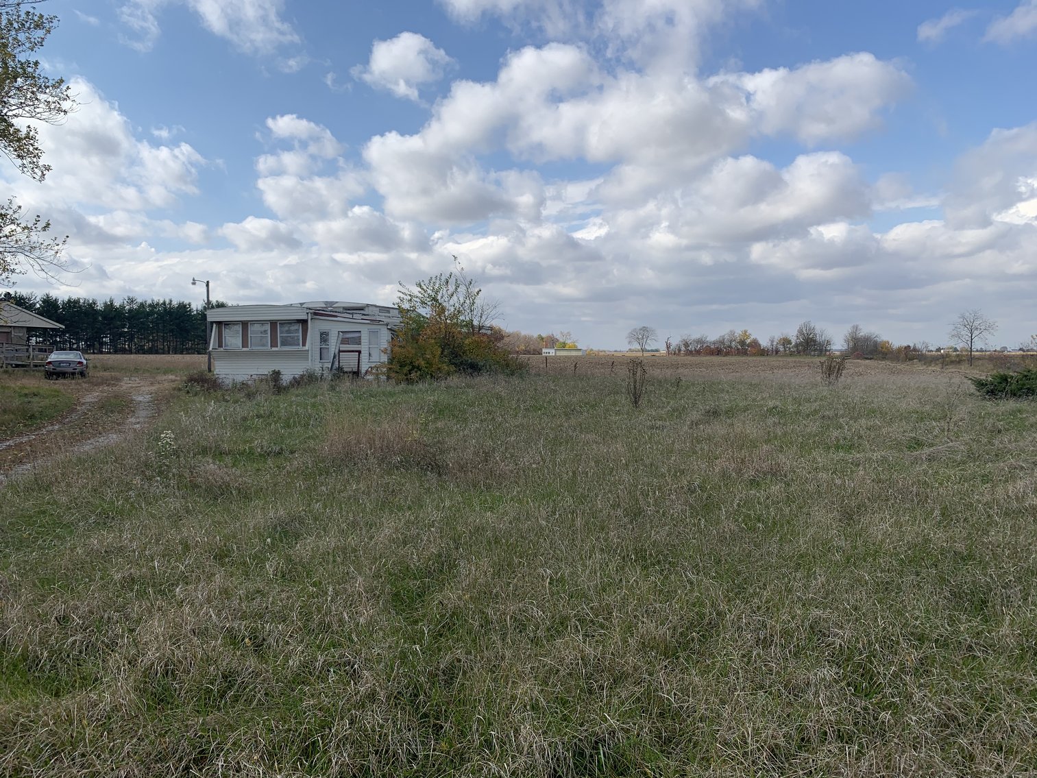 Image for MINIMUM BID AUCTION! $69,000 - 16327 County Road 7