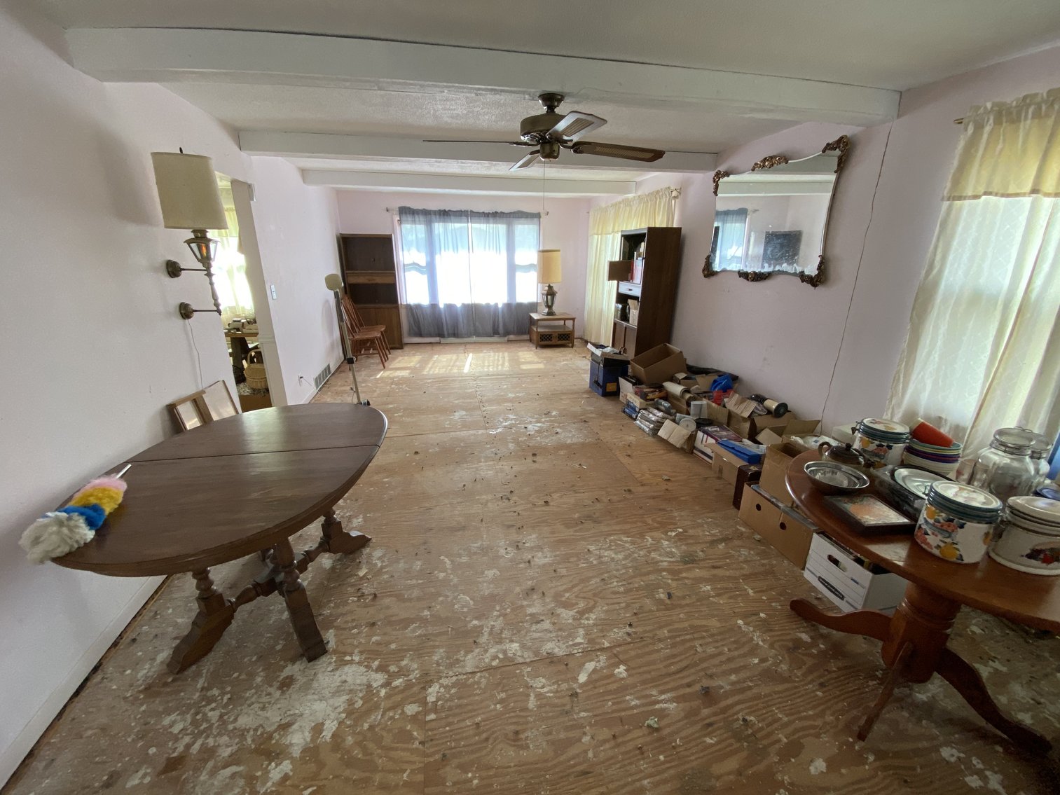 Image for MINIMUM BID AUCTION! $50,000 - 11980 Minx Road