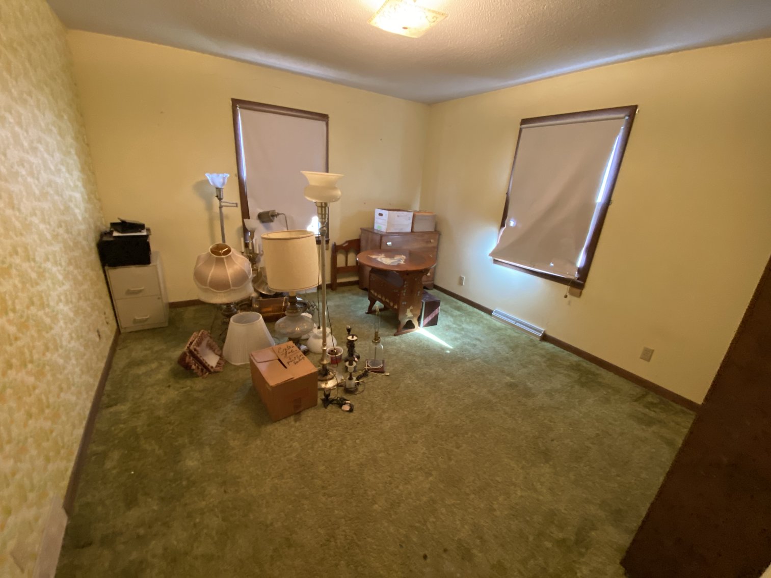 Image for MINIMUM BID AUCTION! $50,000 - 11980 Minx Road