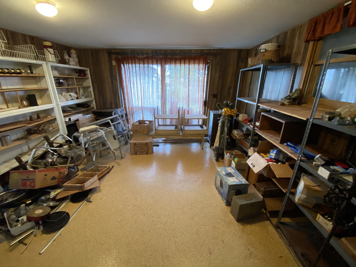 Image for MINIMUM BID AUCTION! $50,000 - 11980 Minx Road