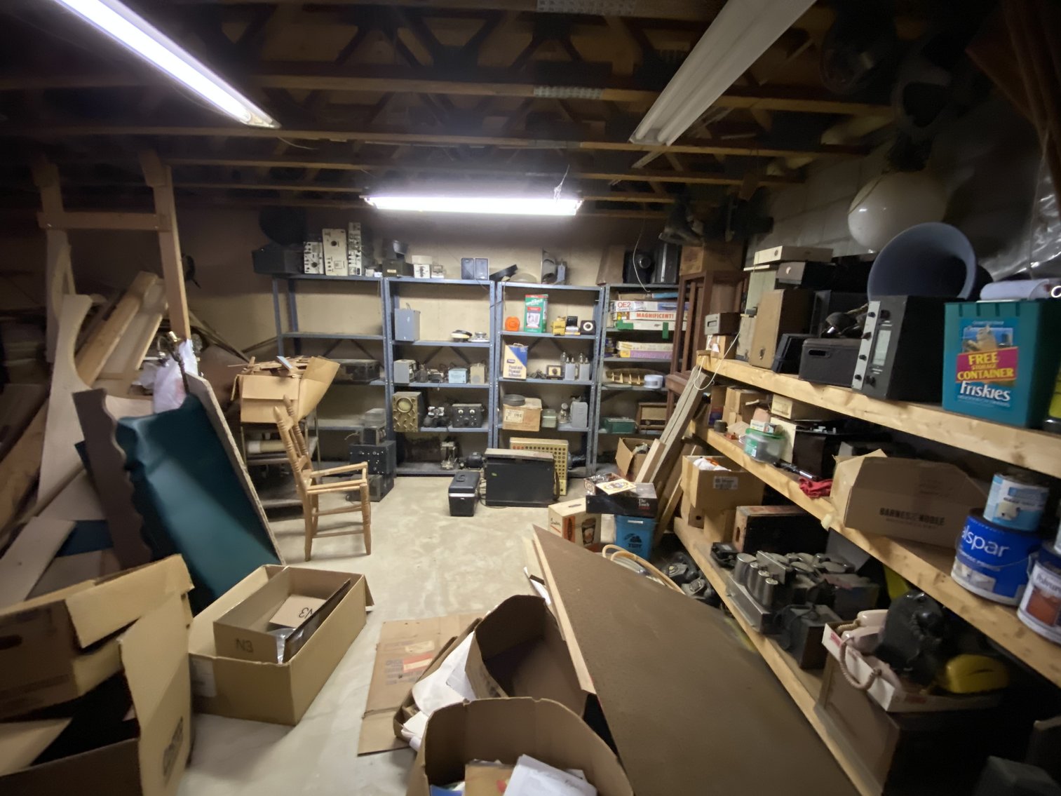 Image for MINIMUM BID AUCTION! $50,000 - 11980 Minx Road