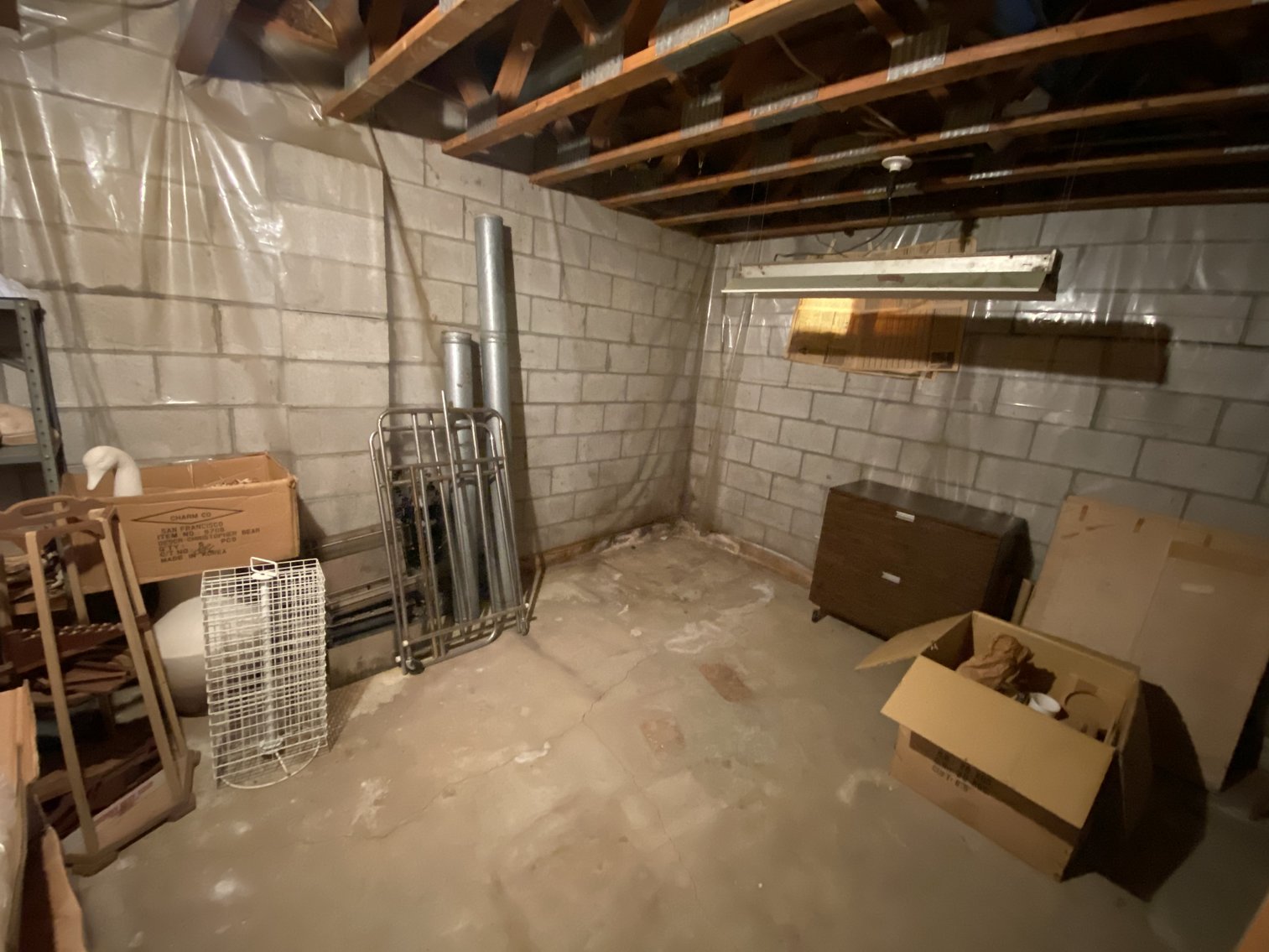 Image for MINIMUM BID AUCTION! $50,000 - 11980 Minx Road