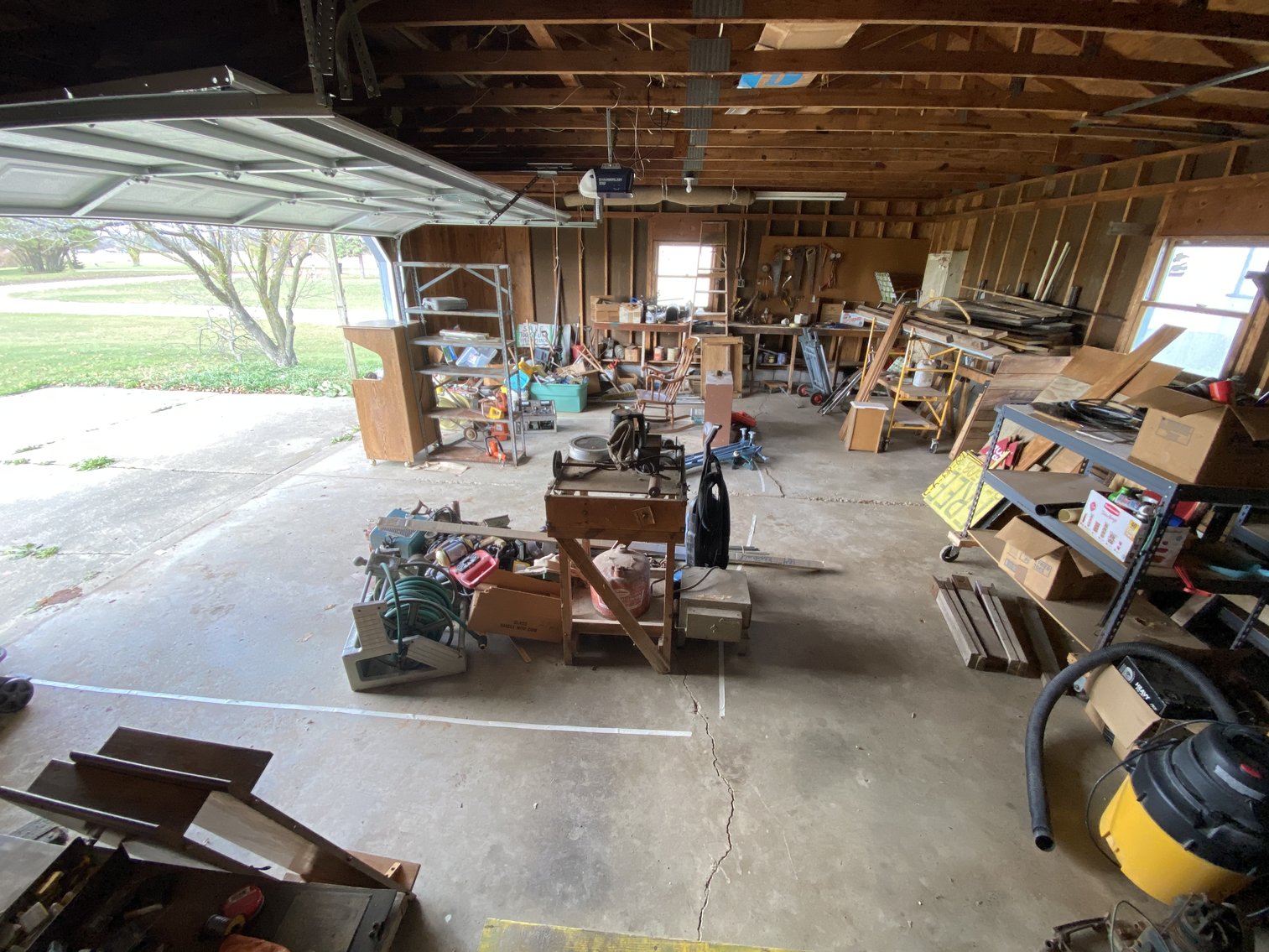 Image for MINIMUM BID AUCTION! $50,000 - 11980 Minx Road