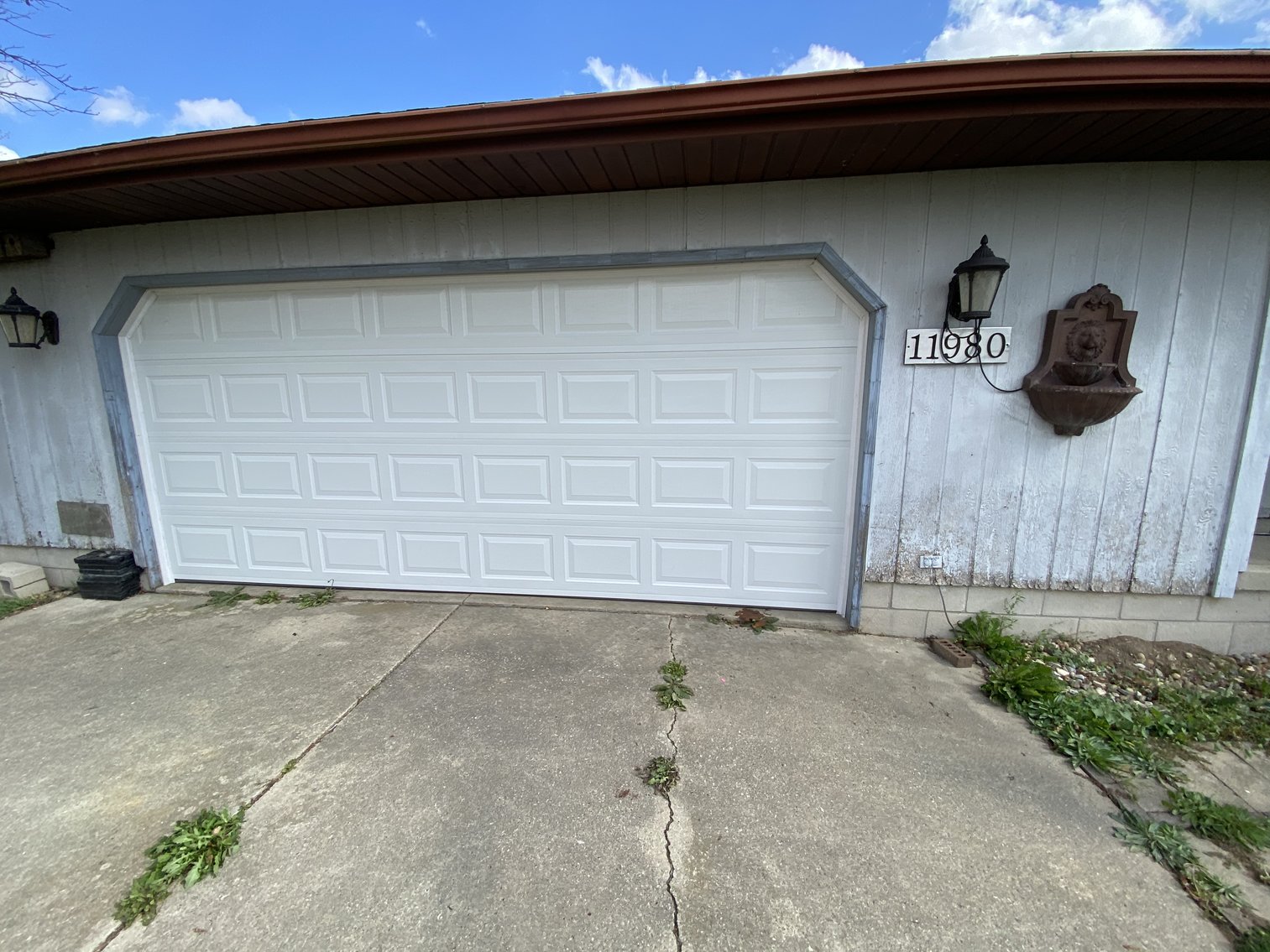 Image for MINIMUM BID AUCTION! $50,000 - 11980 Minx Road