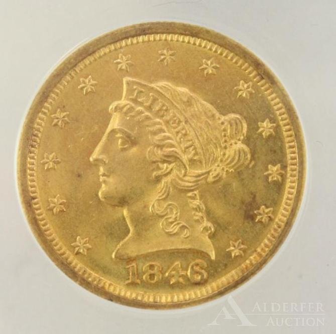 Image for Coin and Currency | November 10, 2020 at 12:00 PM