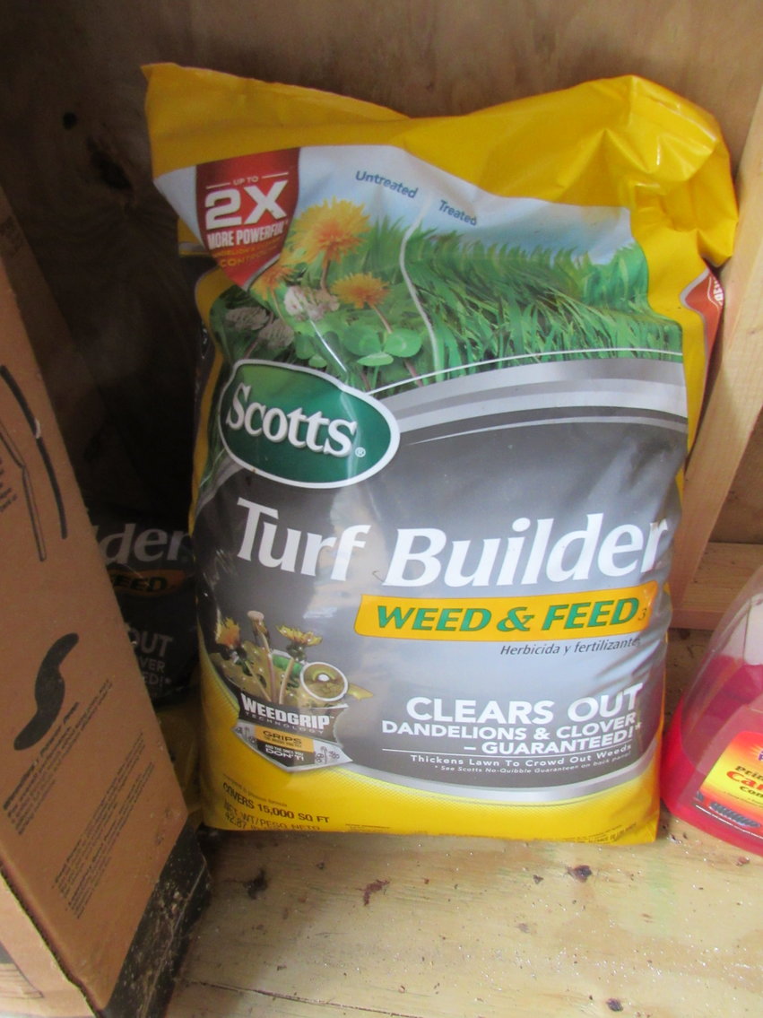 Image for Motorcycles, Outdoor Items, Tools, Furniture, & more