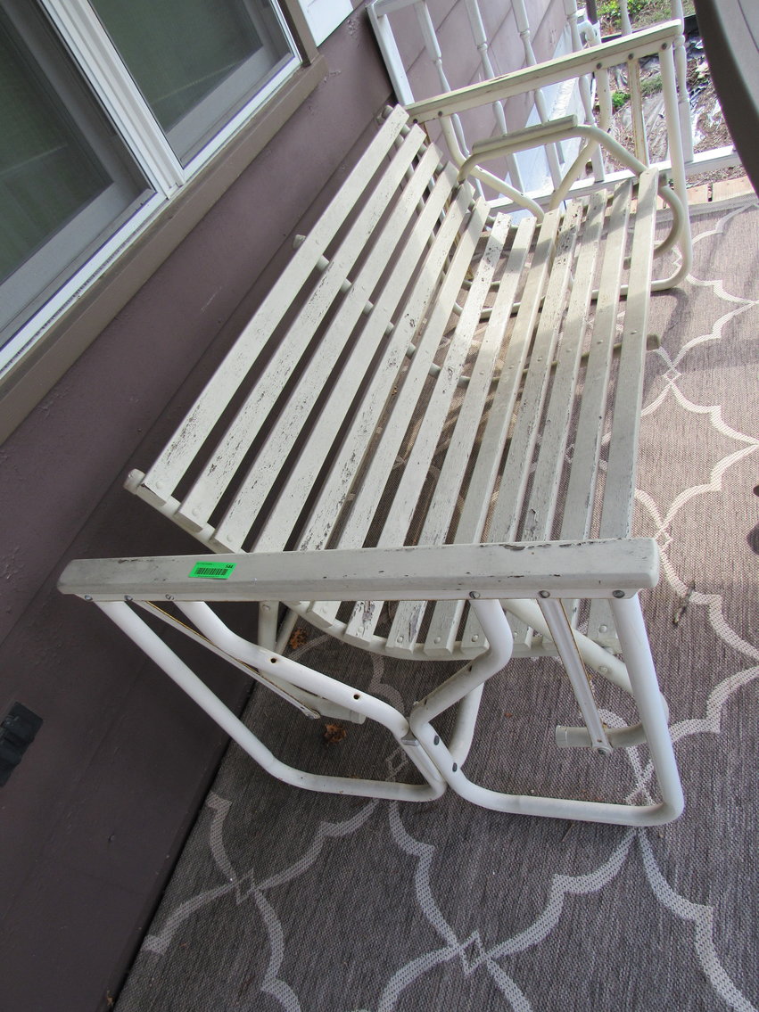 Image for Motorcycles, Outdoor Items, Tools, Furniture, & more