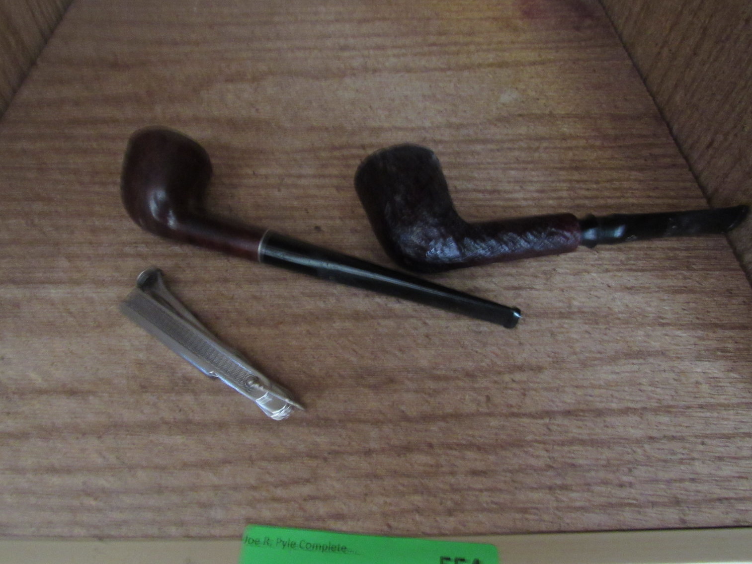 Image for Motorcycles, Outdoor Items, Tools, Furniture, & more