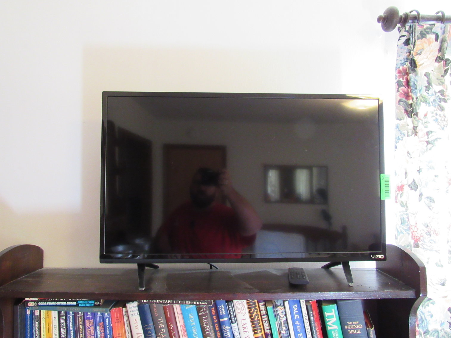 Image for Motorcycles, Outdoor Items, Tools, Furniture, & more