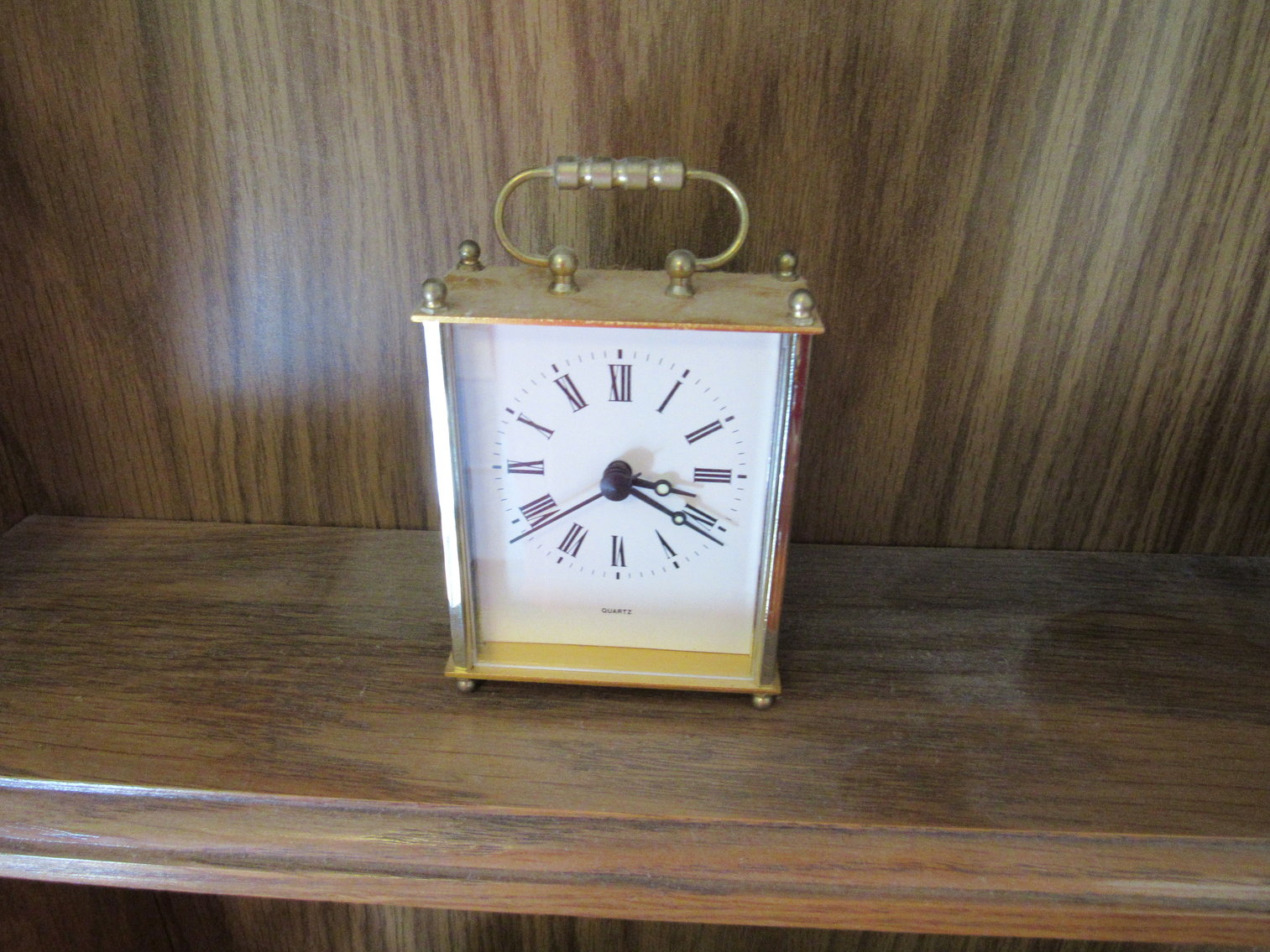 Image for Motorcycles, Outdoor Items, Tools, Furniture, & more