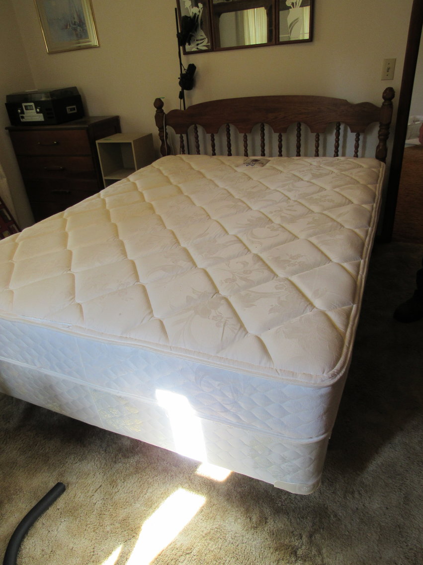 Image for Motorcycles, Outdoor Items, Tools, Furniture, & more