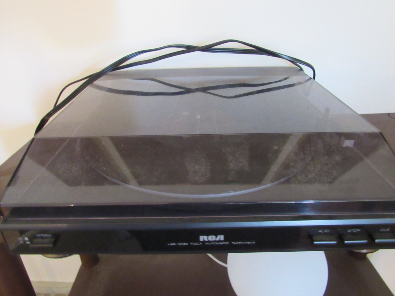 Image for Motorcycles, Outdoor Items, Tools, Furniture, & more