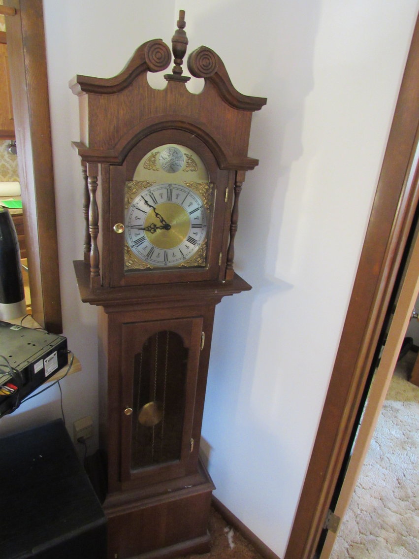 Image for Motorcycles, Outdoor Items, Tools, Furniture, & more