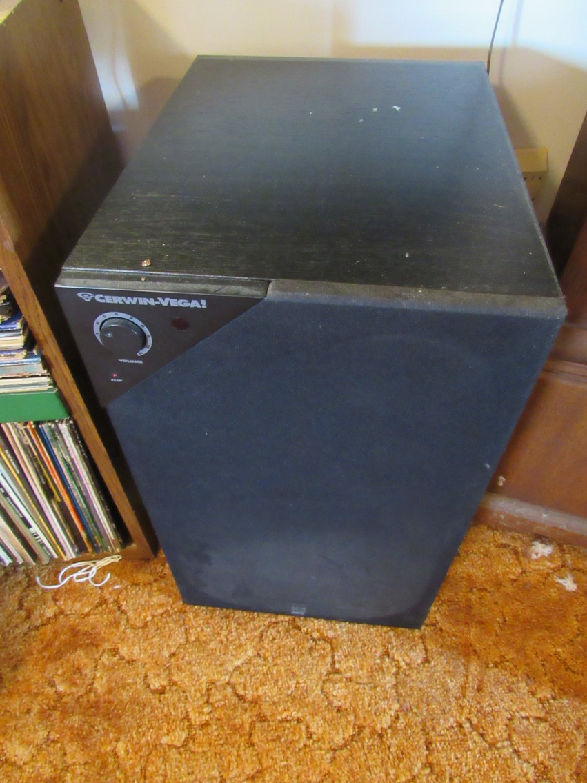 Image for Motorcycles, Outdoor Items, Tools, Furniture, & more