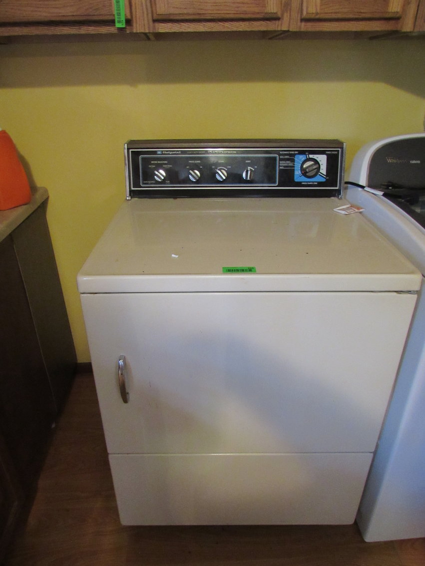 Image for Motorcycles, Outdoor Items, Tools, Furniture, & more