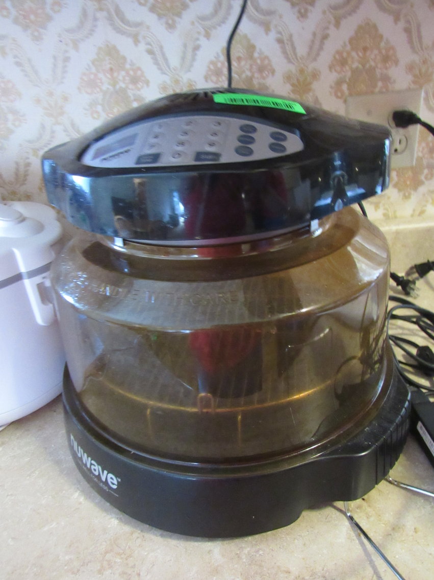 Image for Motorcycles, Outdoor Items, Tools, Furniture, & more