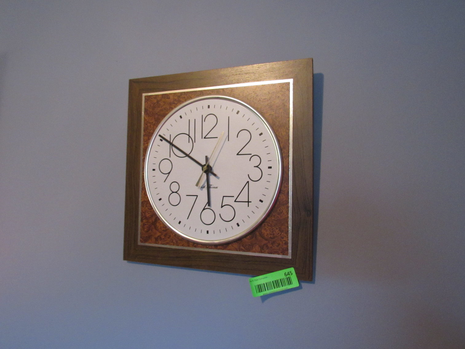 Image for Motorcycles, Outdoor Items, Tools, Furniture, & more