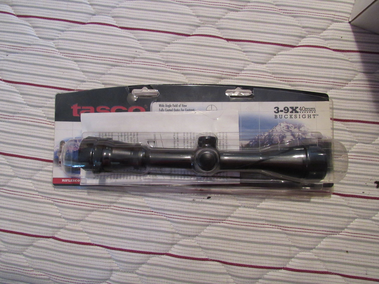 Image for Motorcycles, Outdoor Items, Tools, Furniture, & more