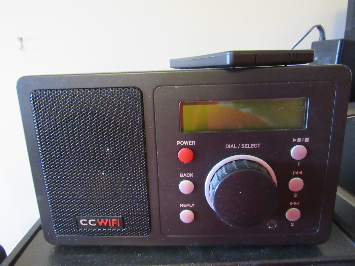 Image for Motorcycles, Outdoor Items, Tools, Furniture, & more