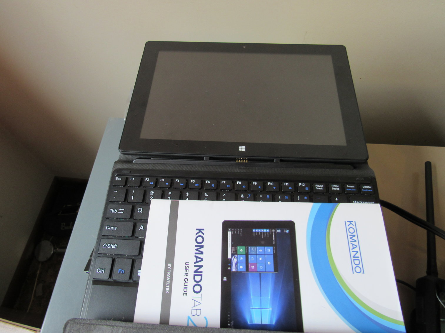 Image for Motorcycles, Outdoor Items, Tools, Furniture, & more