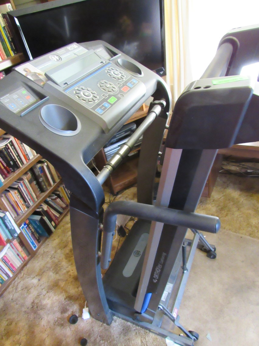 Image for Motorcycles, Outdoor Items, Tools, Furniture, & more