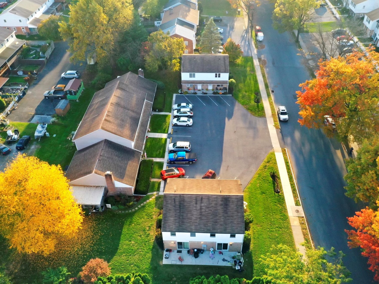 Image for 952-962 East Maple Street - Palmyra, PA