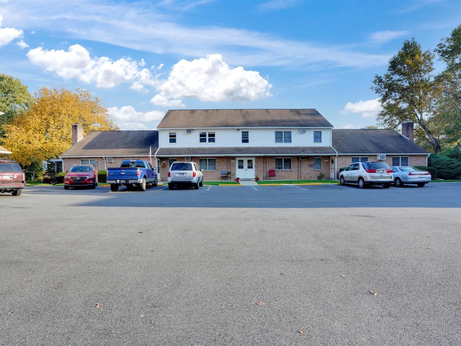 Image for 952-962 East Maple Street - Palmyra, PA