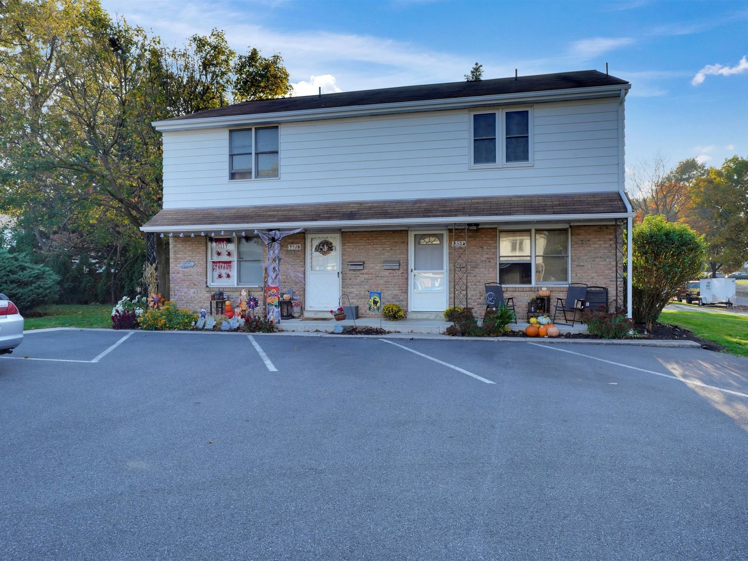 Image for 952-962 East Maple Street - Palmyra, PA