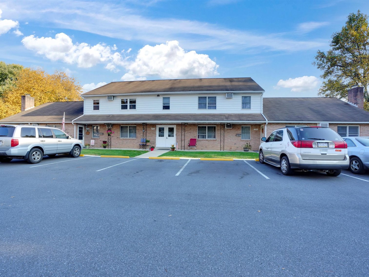 Image for 952-962 East Maple Street - Palmyra, PA