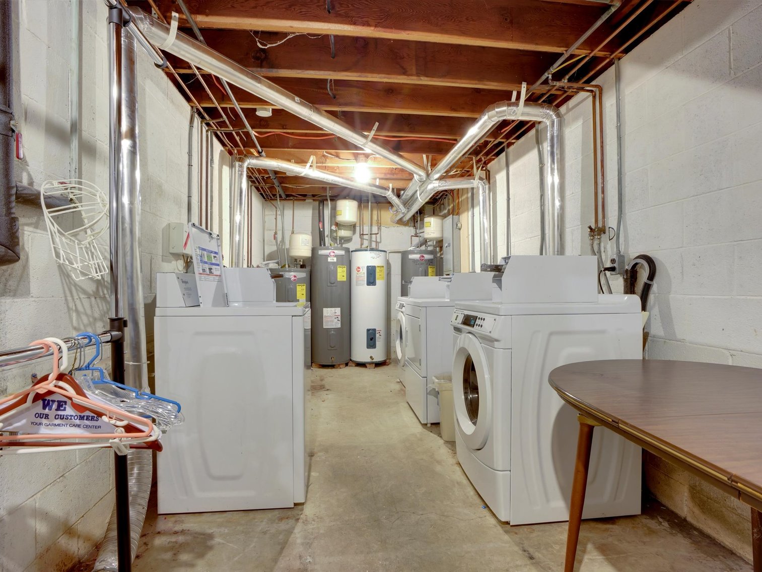 Image for 952-962 East Maple Street - Palmyra, PA