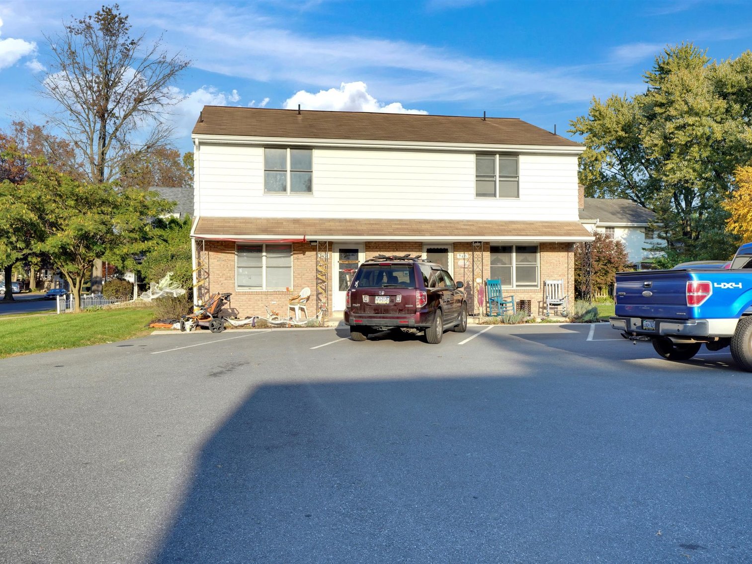 Image for 952-962 East Maple Street - Palmyra, PA