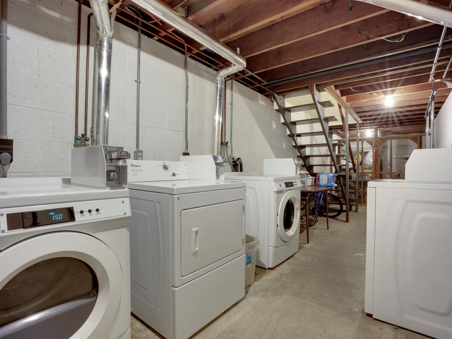 Image for 952-962 East Maple Street - Palmyra, PA