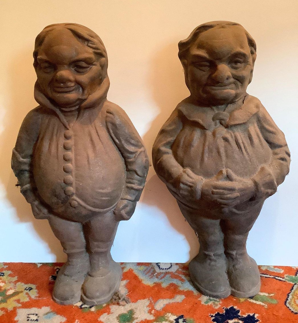 Image for Ottsville, PA Part 1 | November 9, 2020 at 8:00 PM