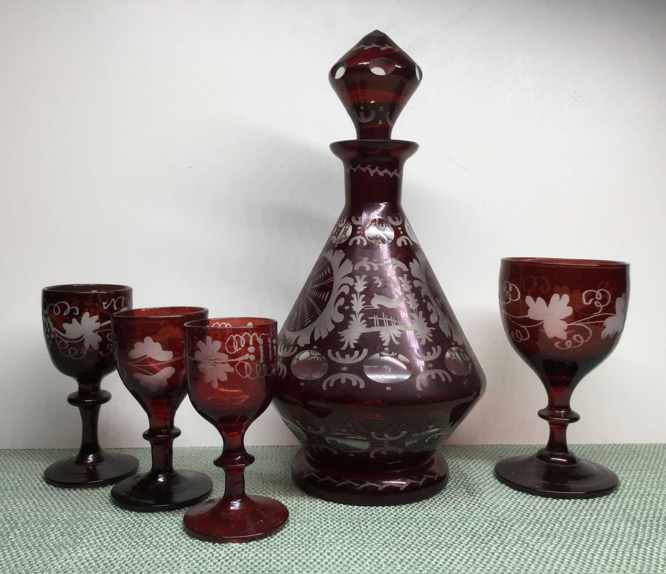 Image for Ottsville, PA Part 1 | November 9, 2020 at 8:00 PM