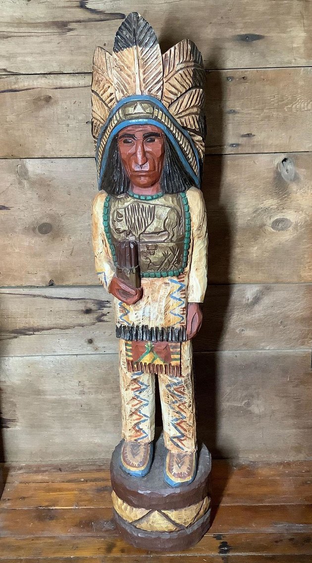 Image for Ottsville, PA Part 2 | November 10, 2020 at 8:00 PM