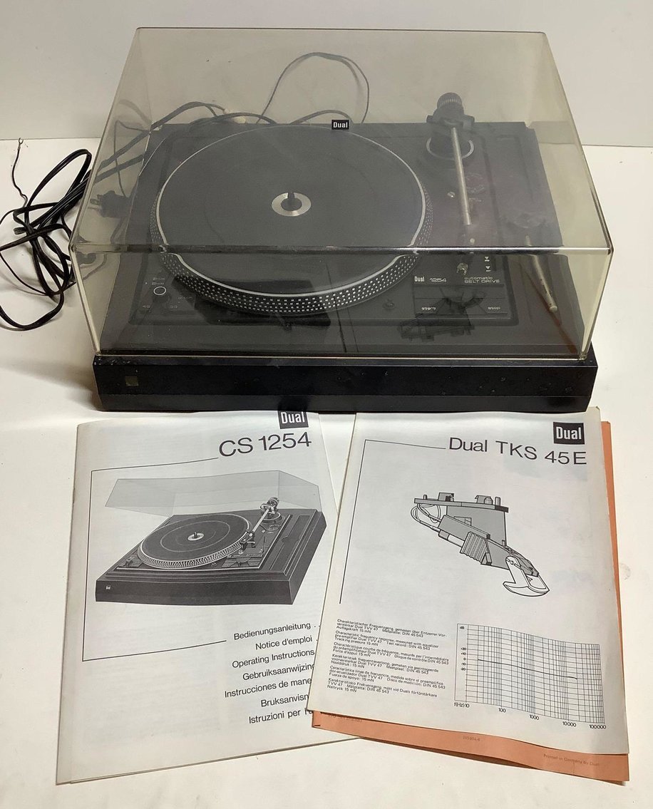 Image for Ottsville, PA Part 2 | November 10, 2020 at 8:00 PM