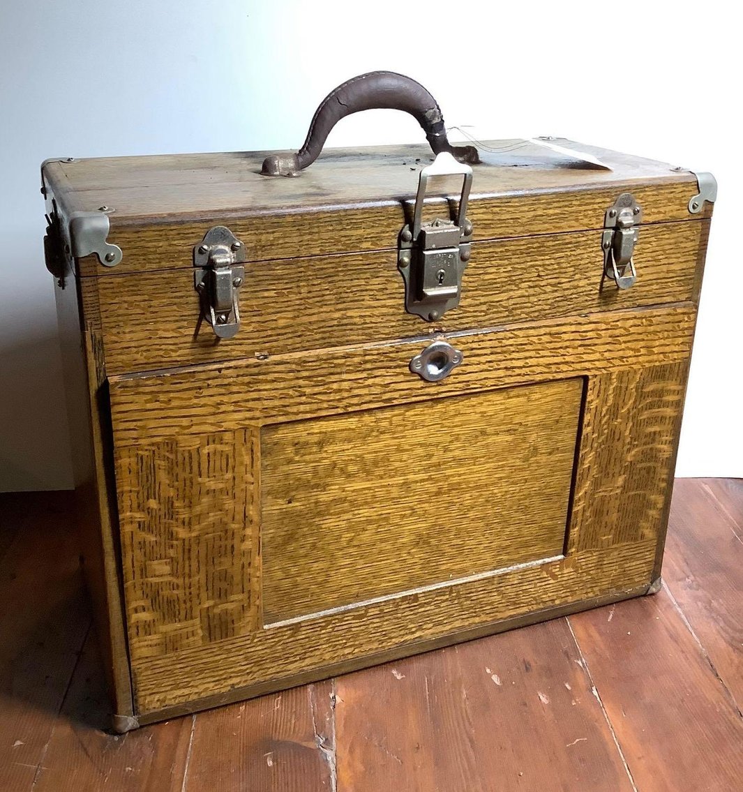 Image for Ottsville, PA Part 2 | November 10, 2020 at 8:00 PM