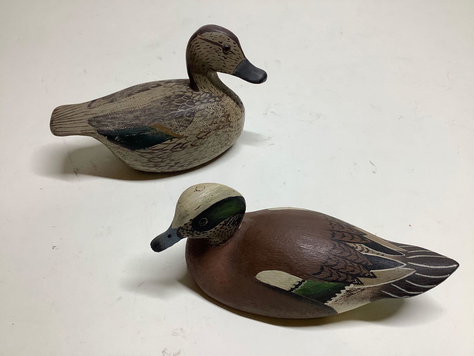 Image for Ottsville, PA Part 2 | November 10, 2020 at 8:00 PM