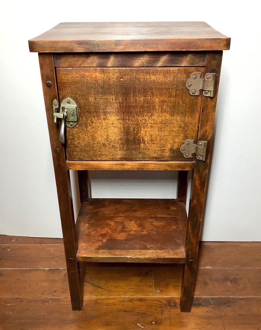 Image for Ottsville, PA Part 2 | November 10, 2020 at 8:00 PM