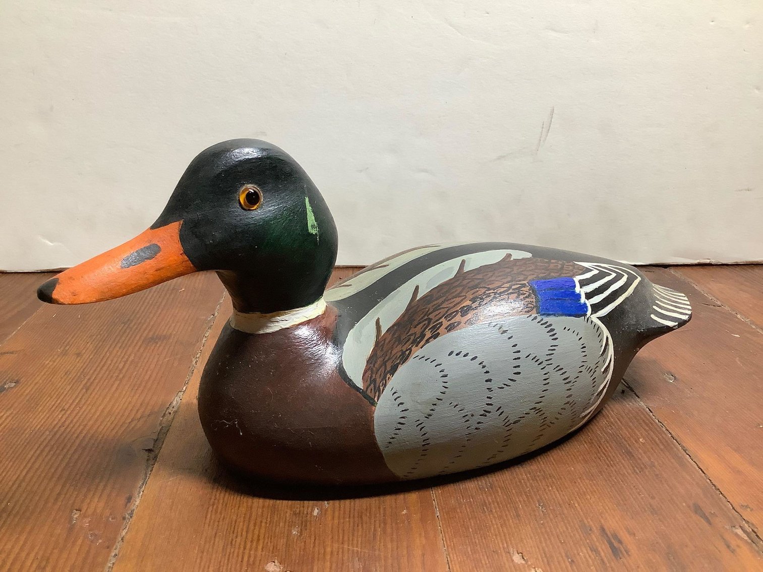 Image for Ottsville, PA Part 2 | November 10, 2020 at 8:00 PM