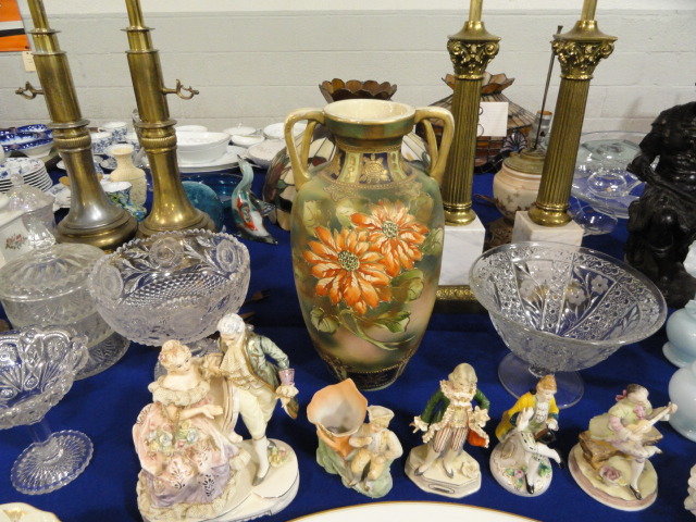 Image for Oct 29, 2020 Public Auction