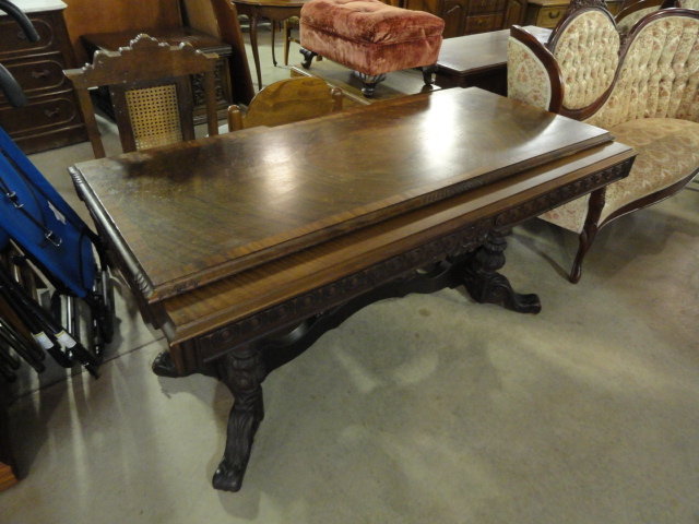 Image for Oct 29, 2020 Public Auction