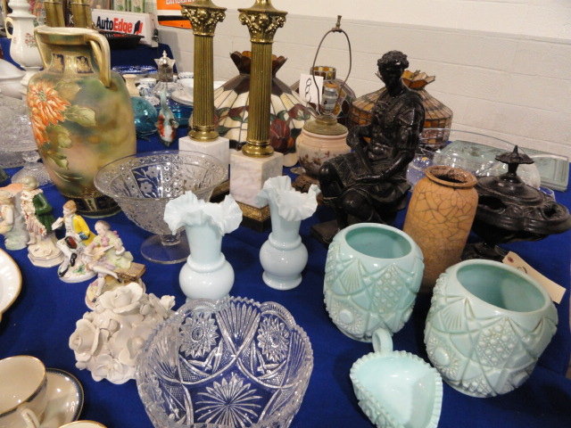 Image for Oct 29, 2020 Public Auction